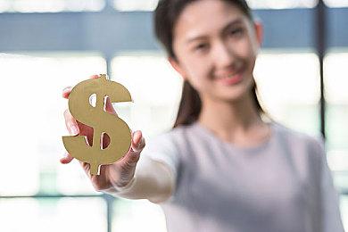 传闻：《龙腾世纪4：恐狼》新预告片即将发布